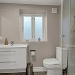 Hanni - 600m From The Sea By Interhome * Bagenkop