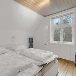 Hanni - 600m From The Sea By Interhome Holiday home *