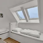 Holiday home Hanni - 600m From The Sea By Interhome *