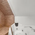 Hanni - 600m From The Sea By Interhome Holiday home