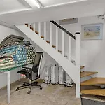 Hanni - 600m From The Sea By Interhome *