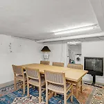 Hanni - 600m From The Sea By Interhome Holiday home *